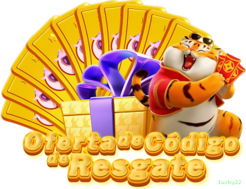 Download app lucky22 Android iOS