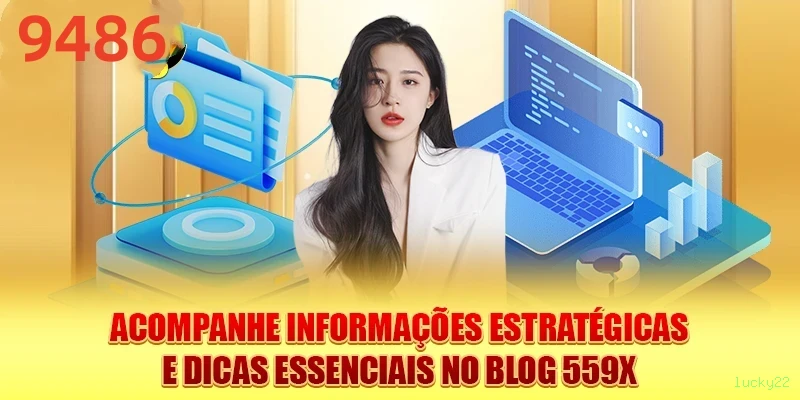 Conta lucky22 sincronizada site e app