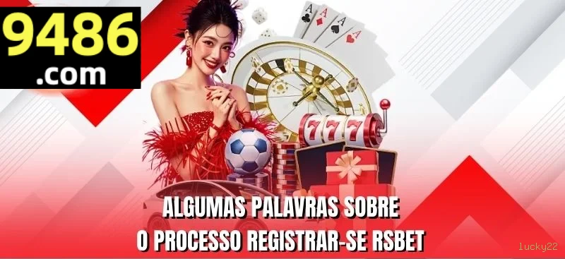 Desempenho do app lucky22 em diferentes aparelhos