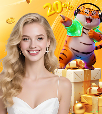 Desempenho do app lucky22 em diferentes aparelhos