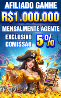 Configurações úteis dentro do app lucky22