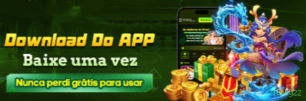 Central de dúvidas rápidas sobre o app lucky22
