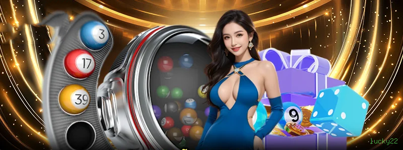 Apostas esportivas lucky22 - futebol e esportes ao vivo