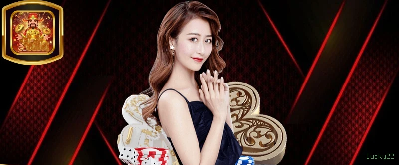Guia rápido de apostas ao vivo na lucky22
