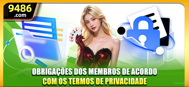 Cassino lucky22 - mesas ao vivo e jogos