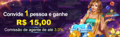 Cassino ao vivo lucky22 dealers