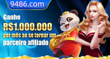 Download app lucky22 Android iOS