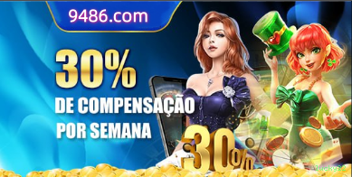 App lucky22 Android download