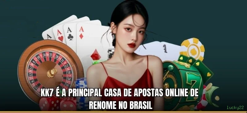 lucky22 slots no app