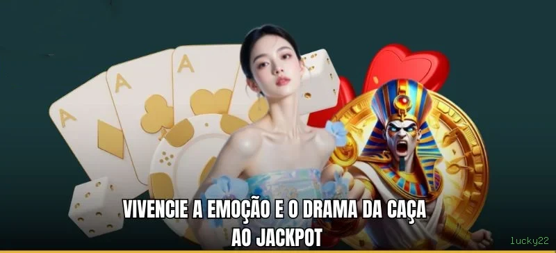 Aviator - Crash game popular na lucky22