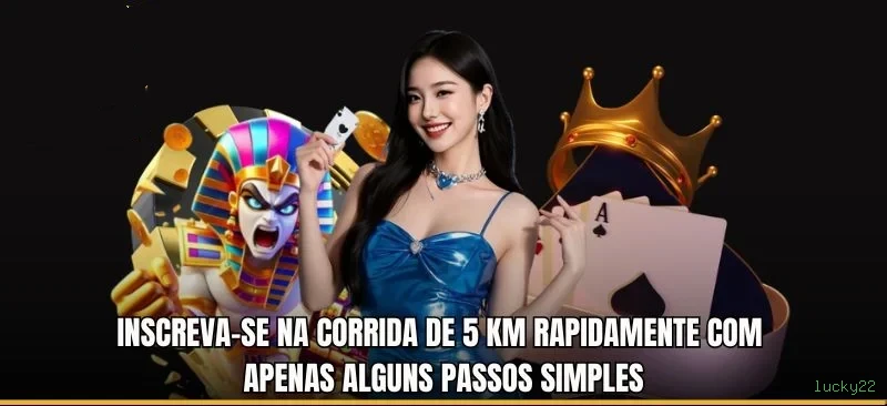 Starlight Princess - Slot game com multiplicadores na lucky22
