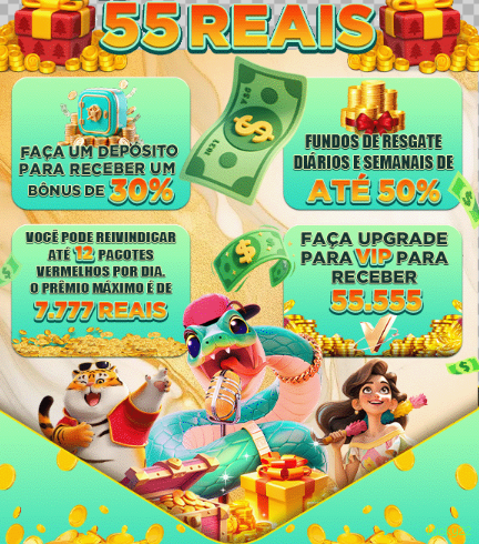 Aplicativo móvel lucky22 para iOS e Android