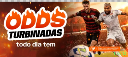 Segurança lucky22 SSL