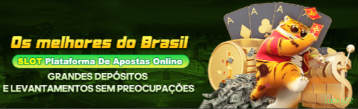 Checklist para avaliar a plataforma lucky22