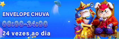Slots lucky22 - Sweet Bonanza e caça-níqueis populares