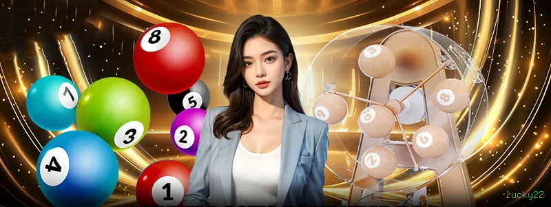 App lucky22 slots mobile