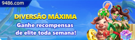 Cashback VIP lucky22 - reembolso semanal