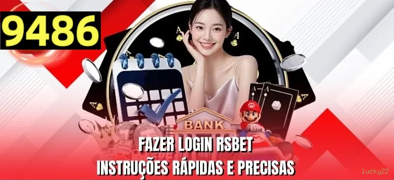 Suporte VIP lucky22 - atendimento prioritário